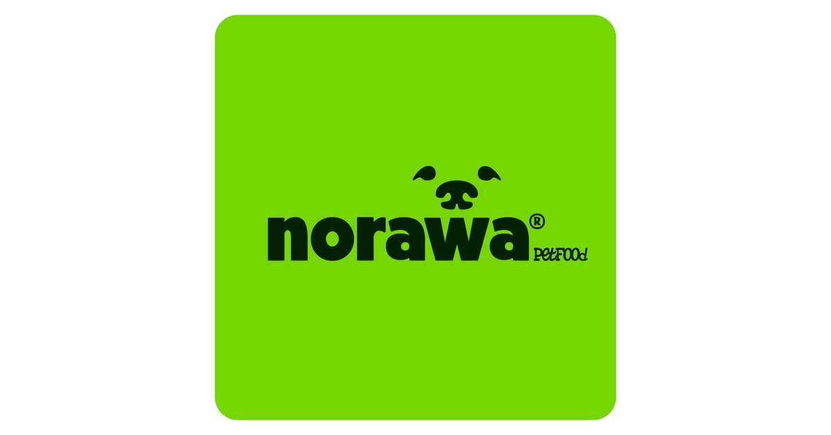 Norawa Pet Food